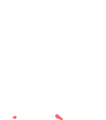 Heart emote for Discord
