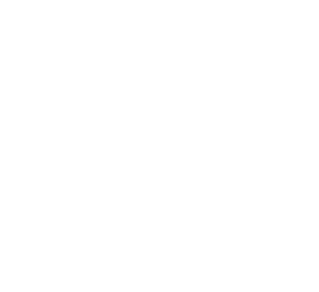 HappyHeart emote for Discord