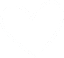 Heart emote for Discord