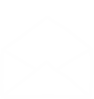 LoveLetter emote for Discord
