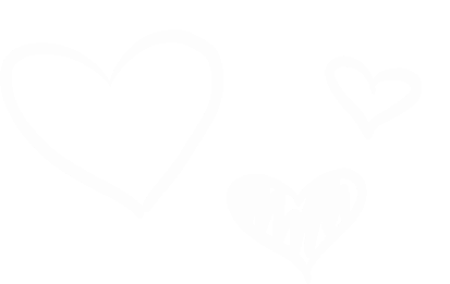 Hearts emote for Discord