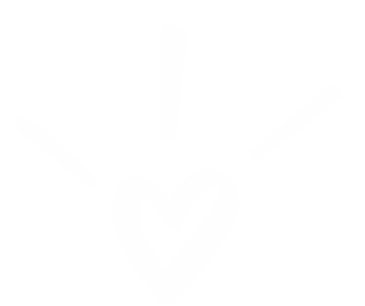 Heart emote for Discord