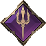 TLSpear emote for Discord