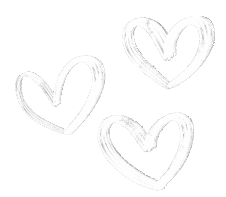 Hearts emote for Discord