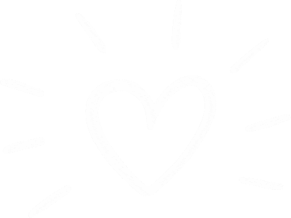 Heart emote for Discord