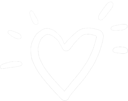 HeartLove emote for Discord