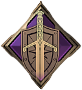 TLSword emote for Discord