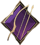TLLongbow emote for Discord