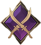 TLDagger emote for Discord