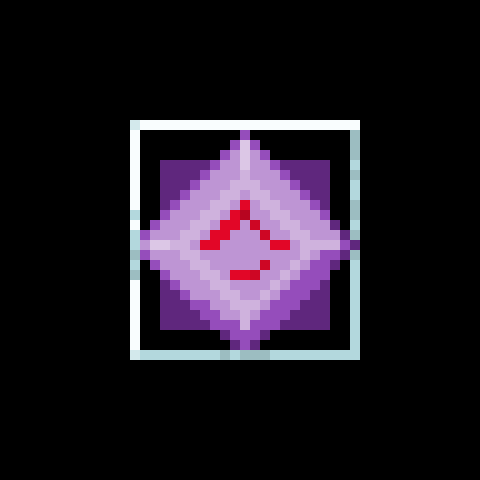 crystal emote for Discord