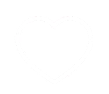 Heart emote for Discord