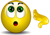 yap emote for Discord