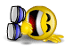 rofl emote for Discord