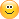 smile emote for Discord