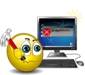 rage emote for Discord