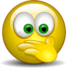 blowkiss emote for Discord