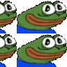 LP3 emote for Discord