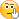 middlefinger emote for Discord