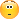 happy emote for Discord