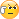 fubar emote for Discord