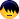 emo emote for Discord