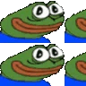 LP1 emote for Discord