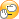 tmi emote for Discord