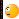 headbang emote for Discord