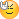 rock emote for Discord