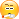 smoke emote for Discord