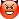 devil emote for Discord