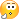 wait emote for Discord