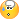 whew emote for Discord