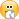 clapping emote for Discord