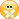 silent emote for Discord