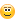 angel emote for Discord