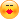 kiss emote for Discord