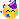 party emote for Discord