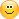 wave emote for Discord