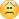 sweat emote for Discord