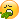 puke emote for Discord