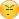 doh emote for Discord