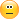 speechless emote for Discord