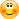 blush emote for Discord