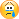 crying emote for Discord