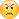 angry emote for Discord