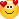 inlove emote for Discord