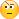 questioning emote for Discord