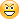 evilgrin emote for Discord