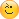wink emote for Discord